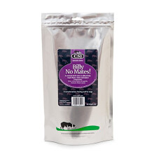 Billy No Mates Herbal Mix for Cats and Dogs 325g