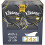 Kleenex Kleenex Extra Large Facial Tissues, 100% Recyclable Packaging, 24 Compact Tissue Boxes, 1056 Tissues (24 boxes) 1