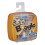 Hasbro Hasbro Gaming Boggle 3