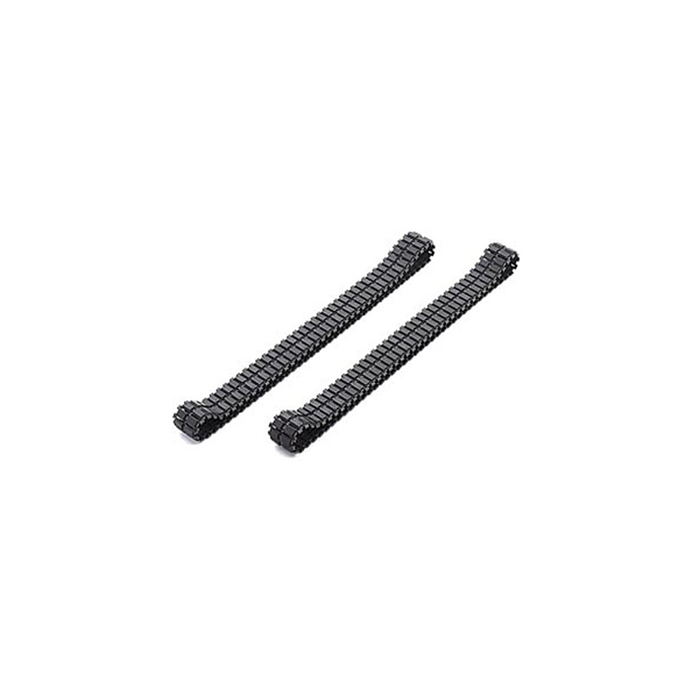 TAMIYA 9805944 Track - 1 Set 56020