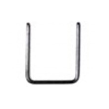 TAMIYA 50642/3485040/13485040 Touring Car U-Shaped Shaft (TA01/TA02/Top Force)