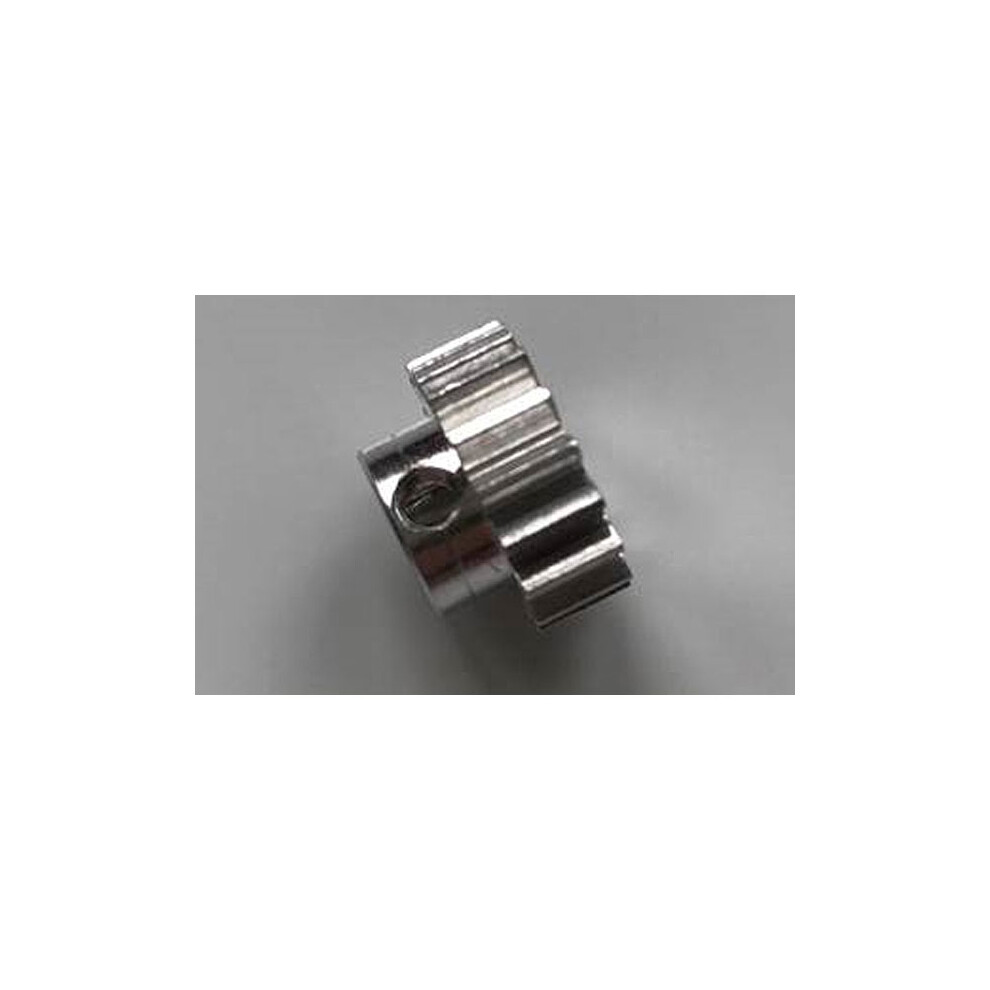 Tamiya Frog/Hot Shot/Boomerang/Bigwig/Thunder Shot, 3515004/13515004 16T Pinion