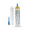 Advion Cockroach Gel Bait Tubes Roach Control 30 Gram 2