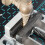 wolfcraft Wolfcraft Machine Vice Jaw for Clamping with Quick Adjuster, 80 mm 4