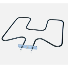 Cata Oven Lower Heating Element - Genuine Spare Part for EFDX60BK, EFGM60SS2, EFM60SS2, EFM60SS, EOST60
