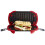 Lekue Standard Microwave Grill 1
