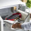 Lekue Standard Microwave Grill 3