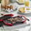 Lekue Standard Microwave Grill 5