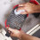Lekue Standard Microwave Grill 9