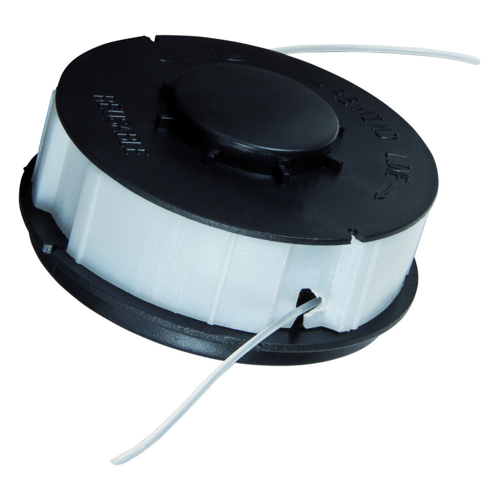 Einhell Strimmer Line Spool Replacement For GC-ET 4530 Spare Accessory