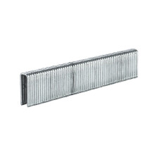 Einhell Staples Set 3000pcs for Nailers Staplers TE-CN 5.7mm x 19mm
