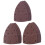 Einhell Einhell Stick Sandpaper Delta Triangle 150mm x 100mm Sander Accessory 15 Pieces 1