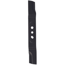Einhell Lawnmower Blade Suitable for GC-PM 40 S GC-PM 40 Lawn Mowers Accessory