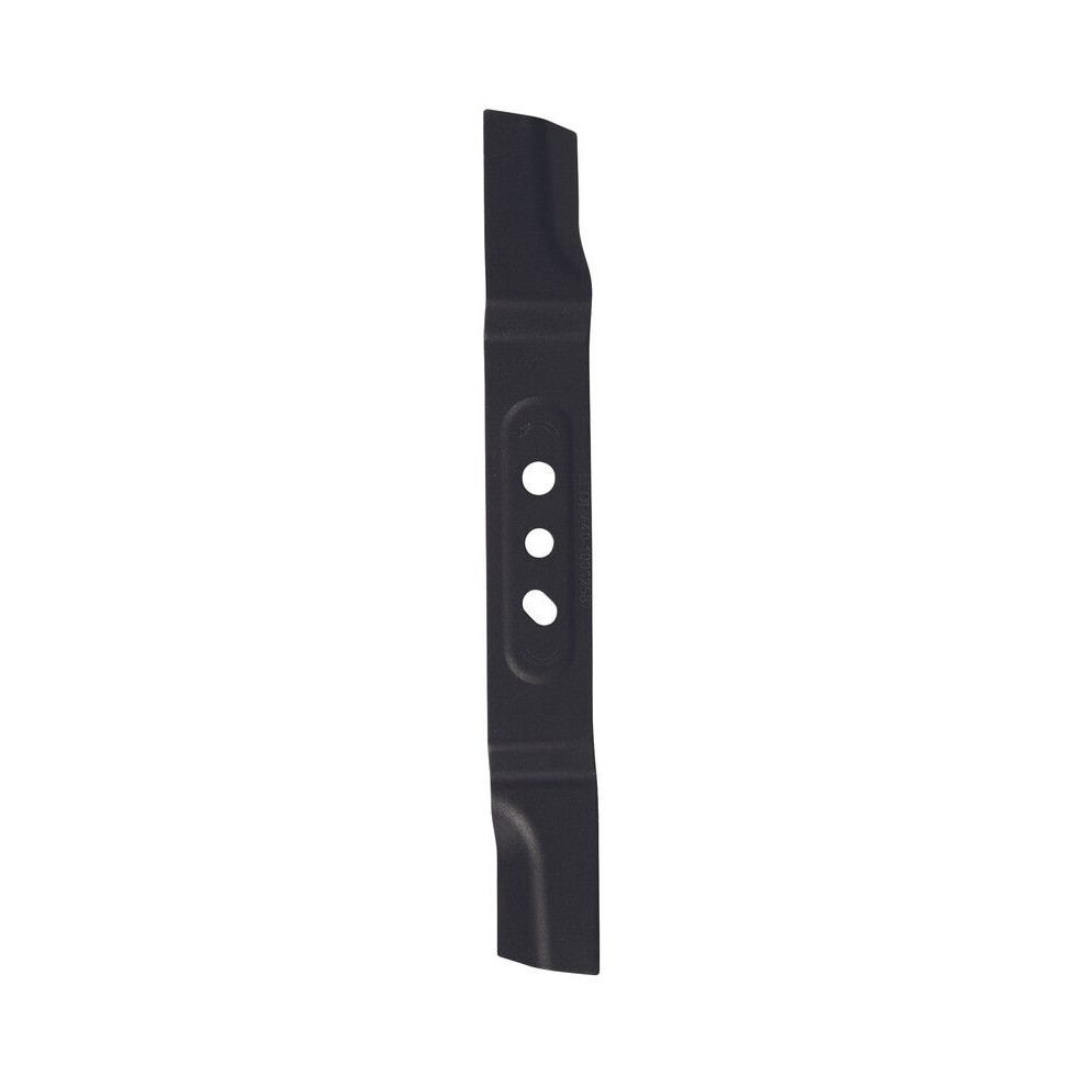 Einhell Lawnmower Blade Suitable for GC-PM 40 S GC-PM 40 Lawn Mowers Accessory