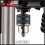 Einhell Einhell Pillar Drill 450W TC-BD 450 Compact Corded Electric Adjustable Bench 3