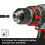 Einhell Einhell 118973 Set di punte 16 pezzi 8