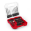 Einhell Einhell Universal Drill Driver Bit Set 40 Pieces With L-CASE Box KWB Accessory 1