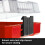 Einhell Einhell Universal Drill Driver Bit Set 40 Pieces With L-CASE Box KWB Accessory 8