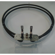 STATESMAN B61FSS FAN OVEN/COOKER ELEMENT