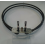 statesman STATESMAN B61FSS FAN OVEN/COOKER ELEMENT 1