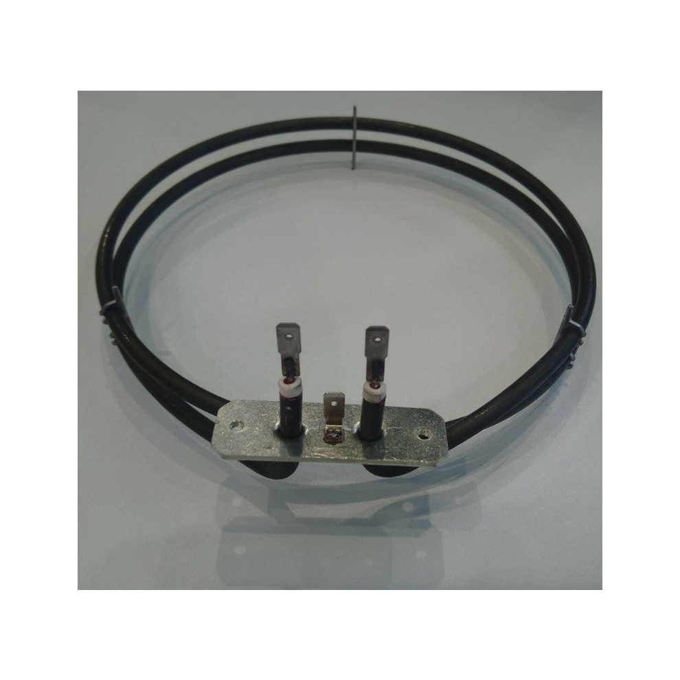 Statesman B61fss Fan Oven/Cooker Element