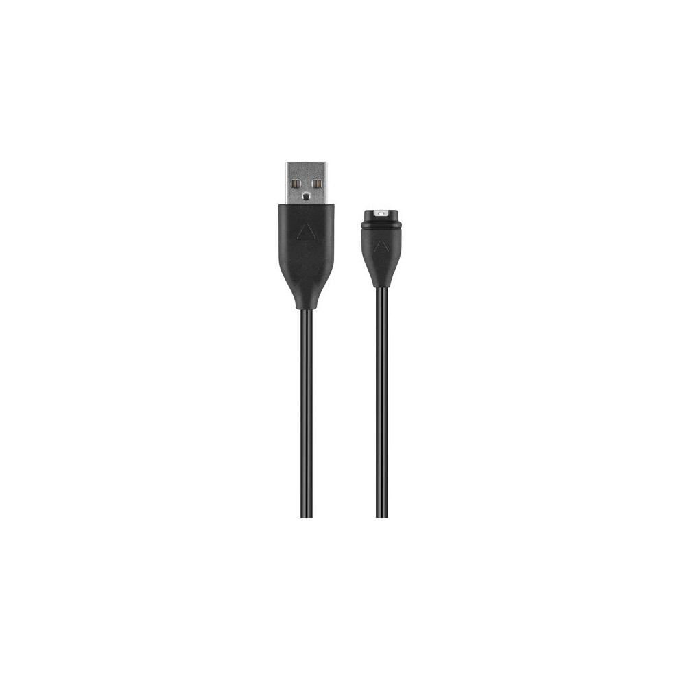 USB Charging And Data Sync Cable For Garmin Venu Venu 2 Venu 2S Venu Sq Venu Sq Music Edition Smart Watch