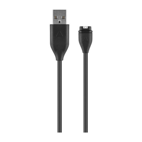 USB Charging And Data Sync Cable For Garmin Forerunner 945 LTE 955 955 Solar 965 Smart Watch