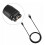 USB Charging And Data Sync Cable For Garmin Forerunner 945 LTE 955 955 Solar 965 Smart Watch 5