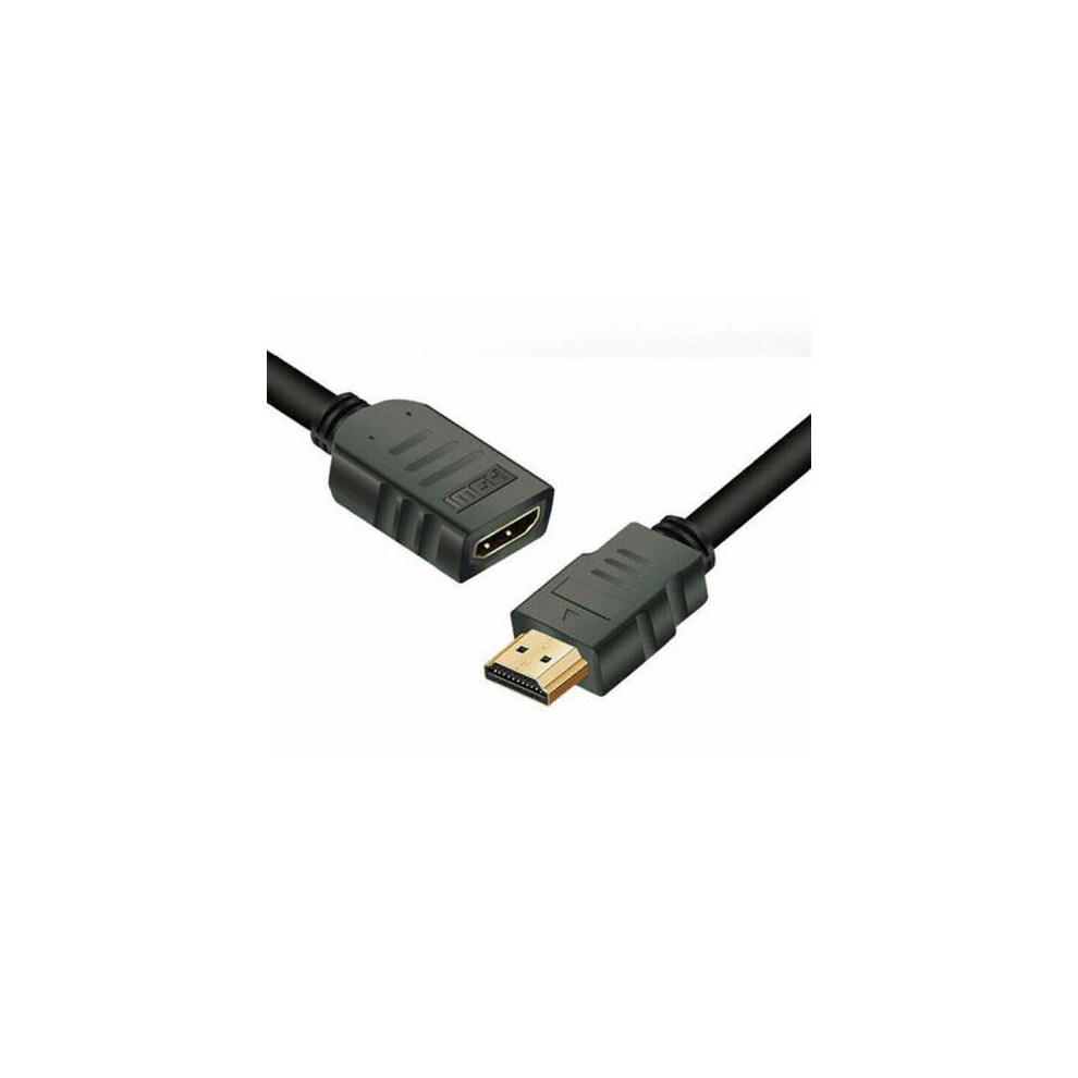 HDMI Extention Cable For Amazon Fire TV Stick 1st 2nd Gen TV Stick TV Stick Lite Stick 4K 4K Max