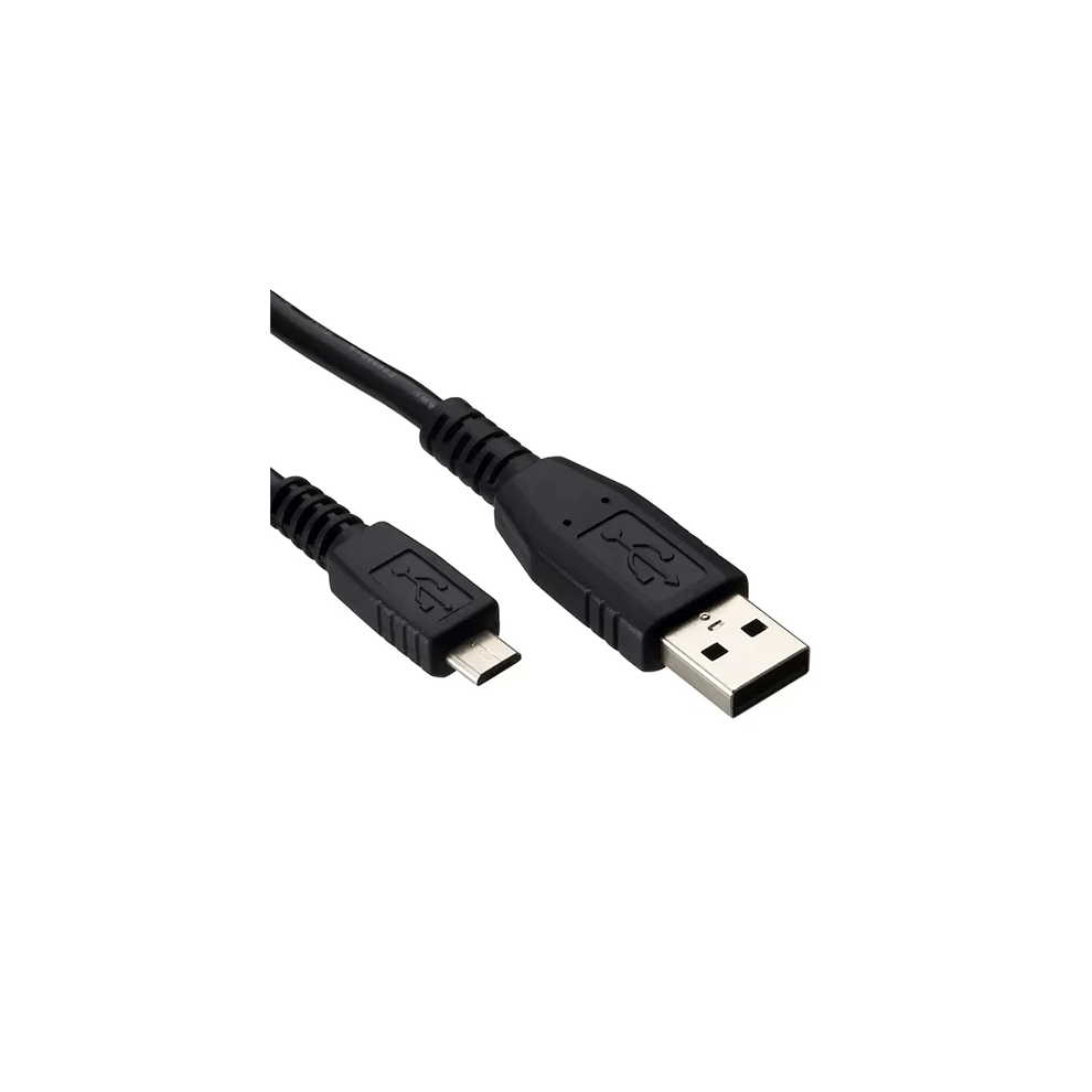 USB Cable For Amazon Fire HD 8 (2020) Fire Phone Kindle 1 Generation-image-OPC-PDTGJT9-NEW