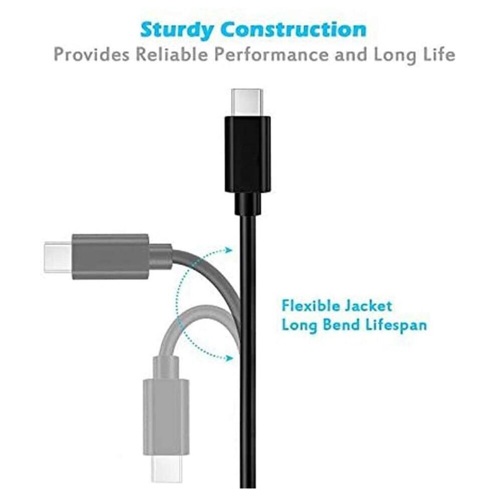Astell&Kern AK PA10＆4.4-4.4 Short cable（Astell&Kern Introduces 