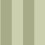 Sage Green Wallpaper Stripe Quality Feature Wall Smooth Finish Bedroom Hallway 4