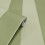 Sage Green Wallpaper Stripe Quality Feature Wall Smooth Finish Bedroom Hallway 5