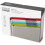 Joseph Joseph 4-piece food specific, non-slip colour-coded Chopping Board Set 3