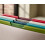 Joseph Joseph 4-piece food specific, non-slip colour-coded Chopping Board Set 4