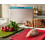 Joseph Joseph 4-piece food specific, non-slip colour-coded Chopping Board Set 6