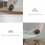 Electric Ruler Digital Tape Measure Electronic Rolling Ruler 6