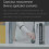 Electric Ruler Digital Tape Measure Electronic Rolling Ruler 7