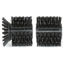 Einhell Medium Brush Replacement for PICOBELLA Patio Cleaner Accessory Spare
