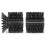 Einhell Einhell Medium Brush Replacement for PICOBELLA Patio Cleaner Accessory Spare 1