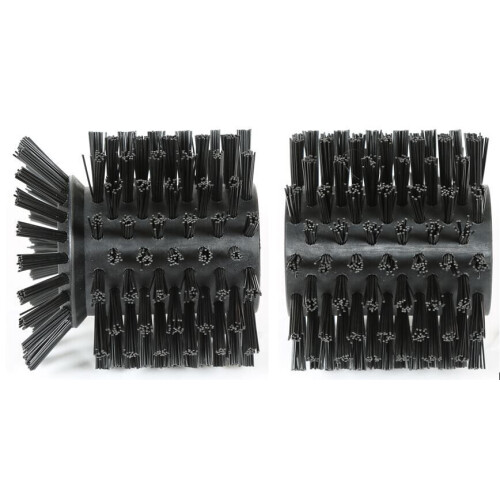 Einhell Einhell Medium Brush Replacement for PICOBELLA Patio Cleaner Accessory Spare