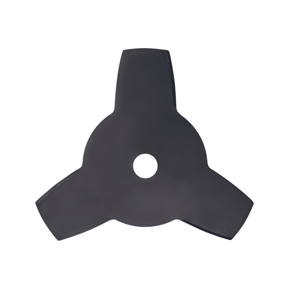 Einhell Grass Blade Spare Replacement for All Einhell Brush Cutters Scythes
