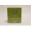 GUCCI GUCCI GUILTY ELIXIR DE PARFUM POUR HOMME 60ML 4