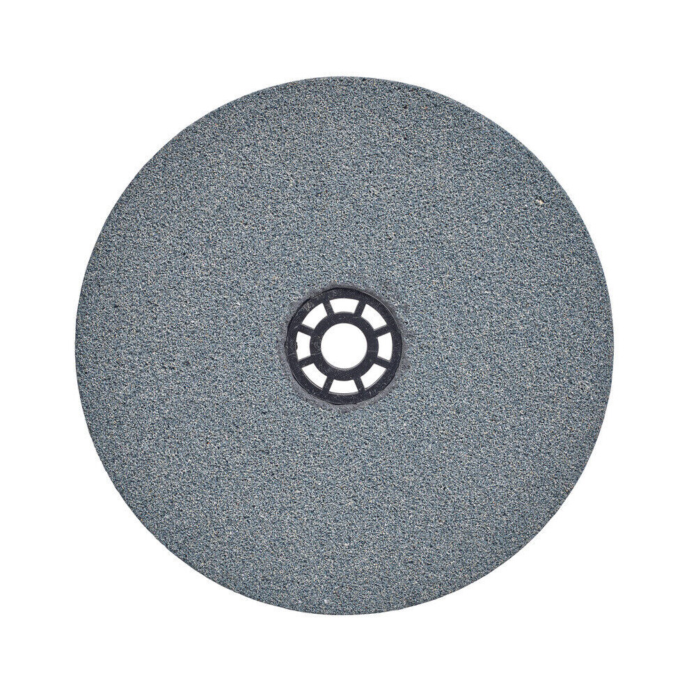 Einhell Grinding Wheel G36 Coarse Sanding Double Grinder Accessory 150x12.7x16mm