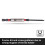 Einhell Einhell Universal Impact Drill Bit Set 39 Pieces Masonry HSS With M-CASE Box 7