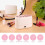 Makeup Brush Dryer Machine,Can Drying 12pcs Makeup Brushes or 2pcs Sponges,Powder Puff 5