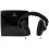 beyerdynamic beyerdynamic DT 100 Studio Headset - 400 Ohm - Black 1