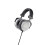 beyerdynamic beyerdynamic DT 880 PRO Headset - 250 OHM 1