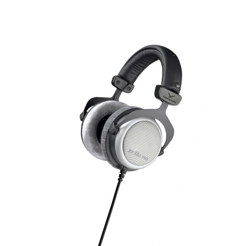 beyerdynamic beyerdynamic DT 880 PRO Headset - 250 OHM