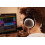 beyerdynamic beyerdynamic DT 880 PRO Headset - 250 OHM 3